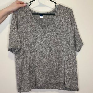 Old navy top